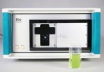 Algae Lab Analyzer from bbe Moldaenke