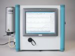 Algae On-Line Analyzer from bbe Moldaenke