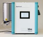 AlgaeGuard from bbe Moldaenke