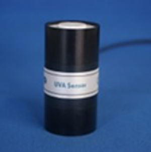 UVA Sensor from Skye Instruments