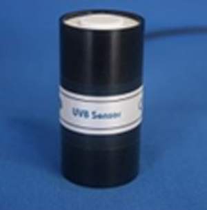 UVB Sensor from Skye Instruments