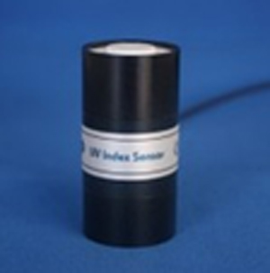 UV Index Sensor from Skye Instruments