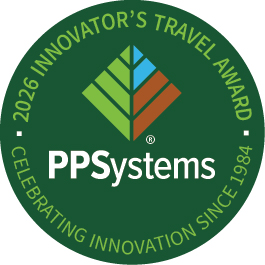 2026 Innovator's Travel Award logo_DK