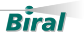 Biral-Logo3292
