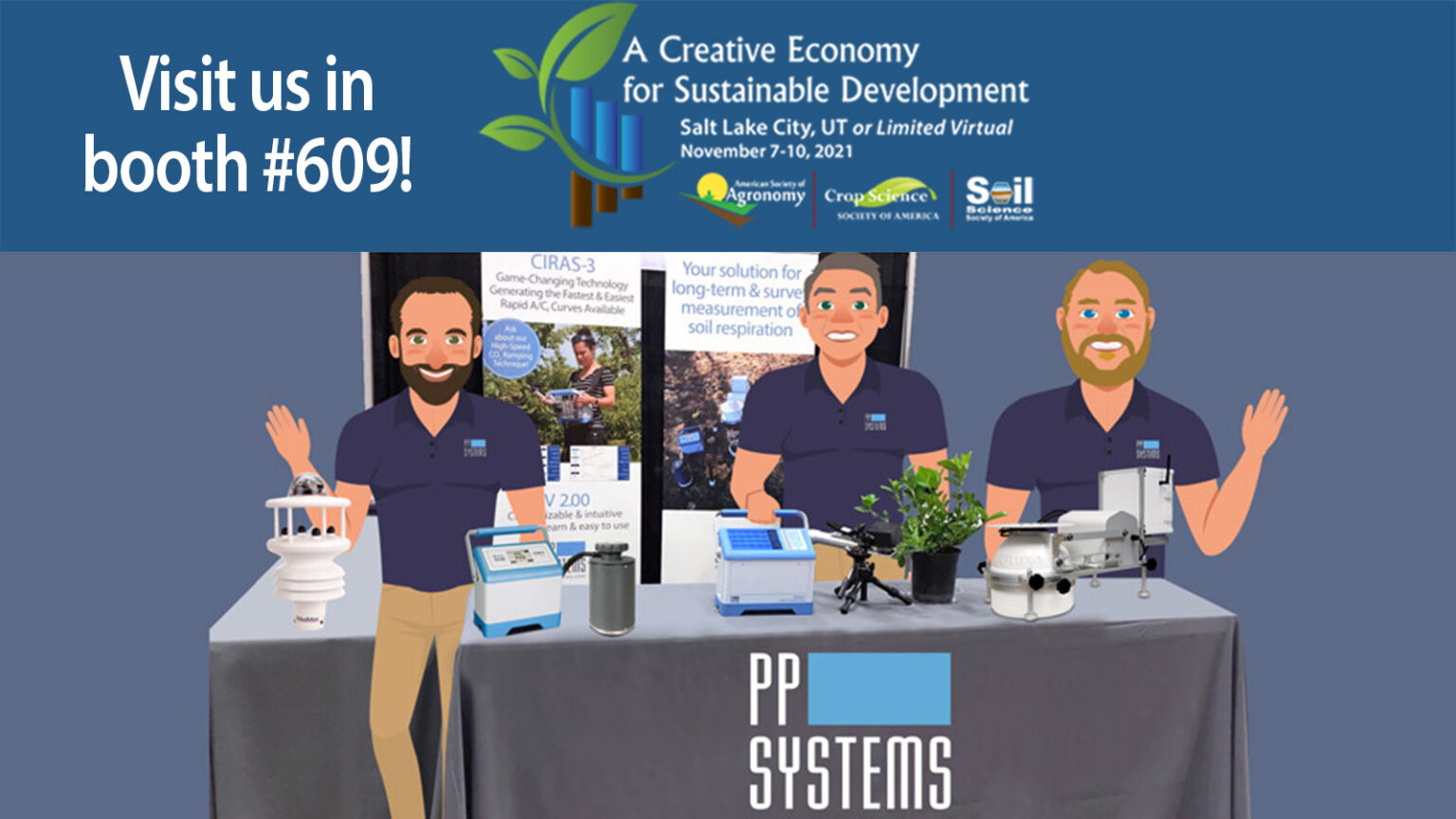#acsmtg