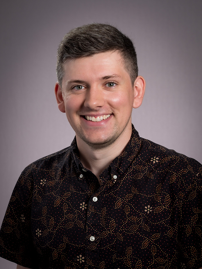 Drew Harner web Drew Harner