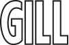 Gill Instruments corporate logo