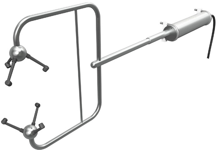 3-axis-anemometer