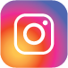 Follow PP Systems on Instagram