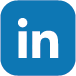 Follow PP Systems on LinkedIn