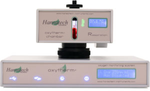 Oxytherm+ R