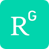 ResearchGate icon