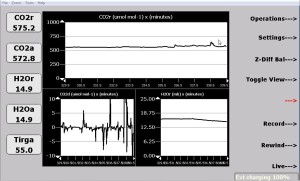 Remote Display_Graphic_DC