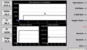 Remote Display_Graphic_SC