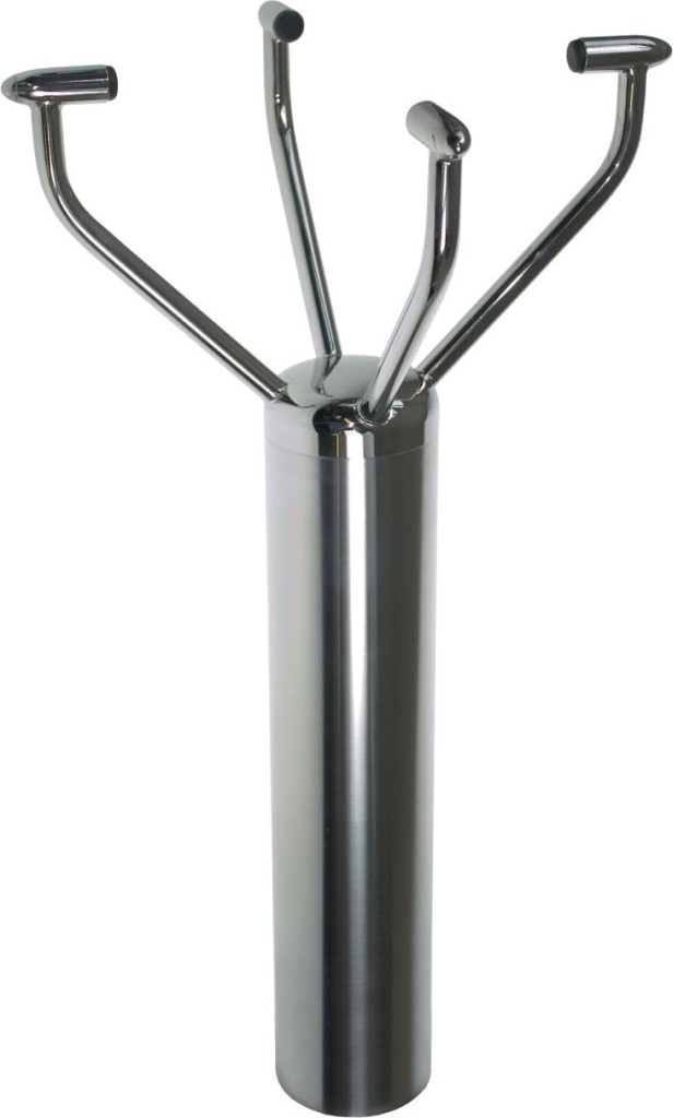 PP Systems 2axis ultrasonic anemometers from Gill Instruments