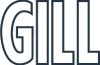 GILL Gill Instruments