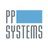 pp_systems